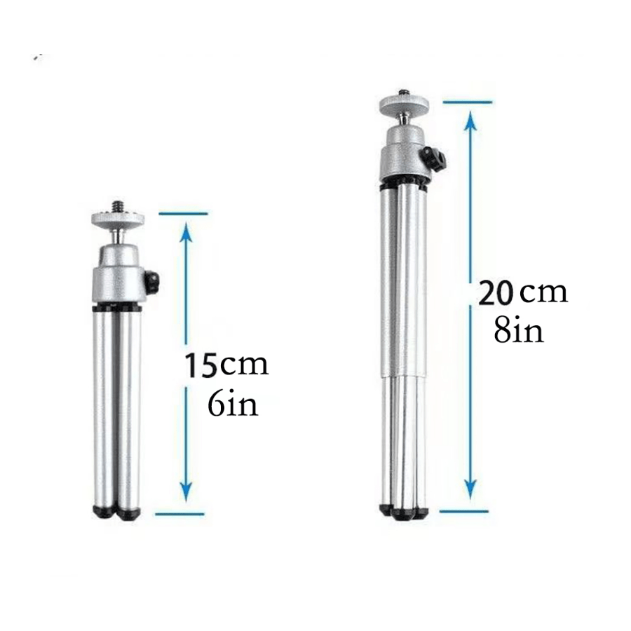Black Laser Level, Multipurpose Cross Line Laser, 8 Feet Measure Tape Ruler Adjusted Standard And Metric Rulers For Hanging With Metal Tripod Stand - Digital Edges | Online Electronics Store