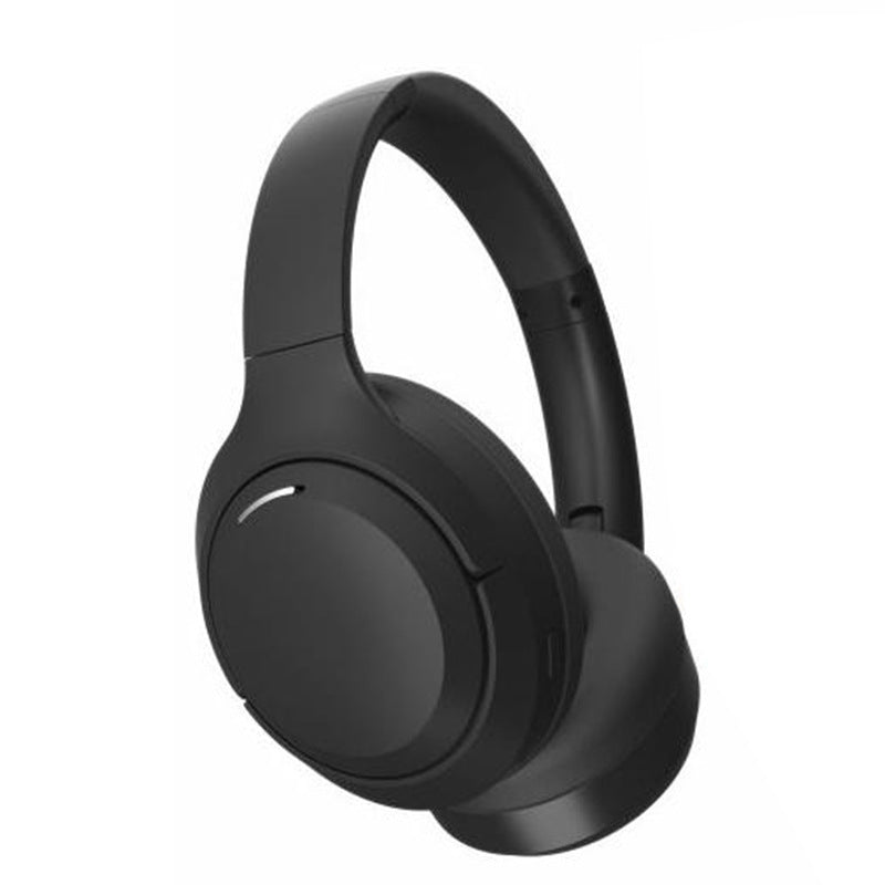 Bluetooth Headphones with Active Noise Cancellation – additional product photo 7