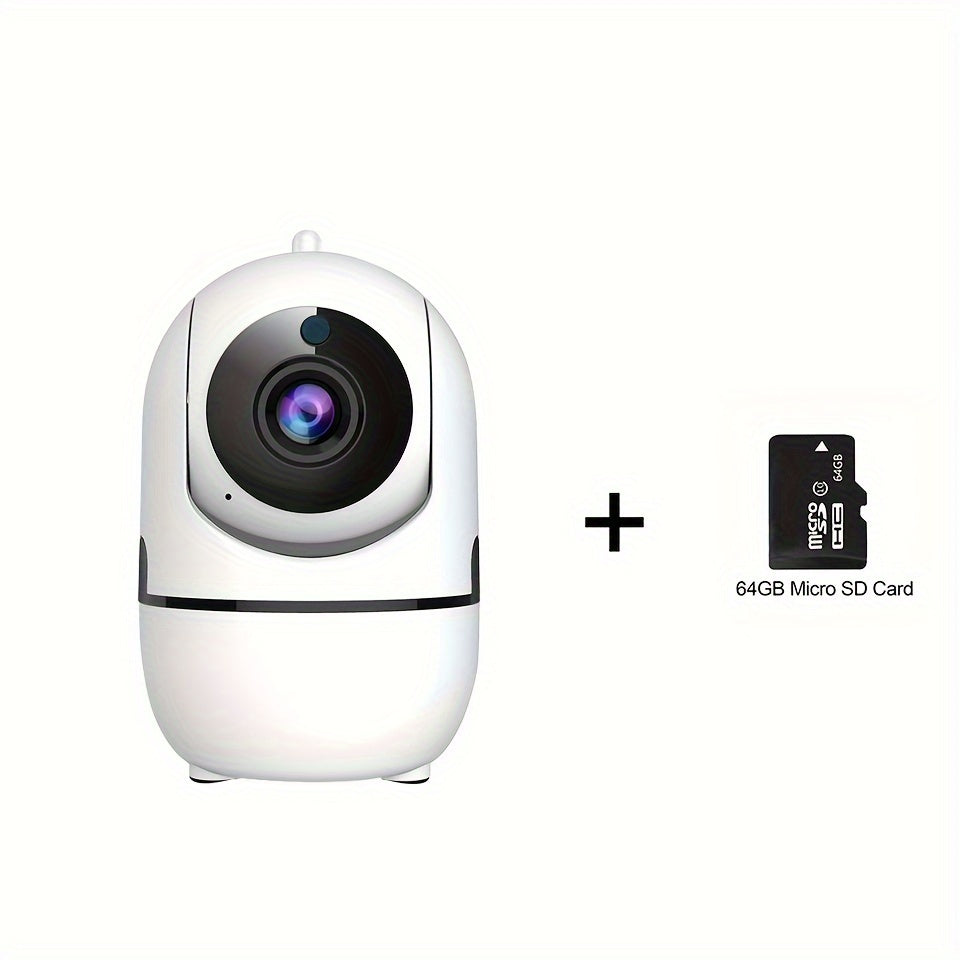 YD11966 wifi camara | Online Electronics Store