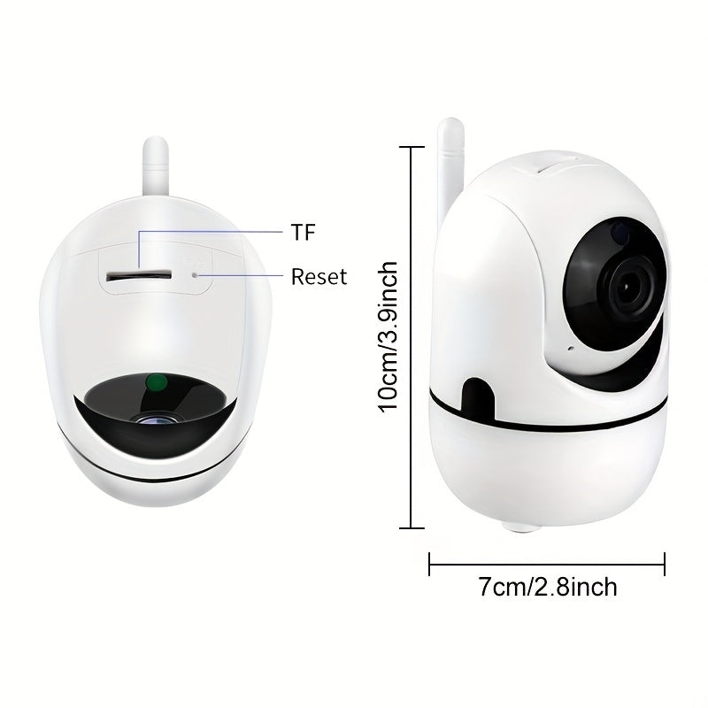 YD11966 wifi camara | Online Electronics Store