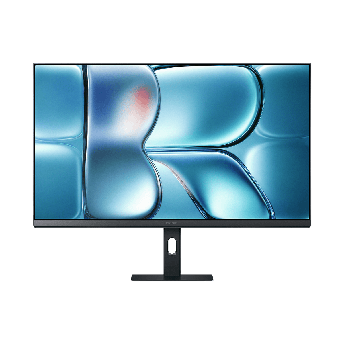Xiaomi 2K Monitor A27Qi 2026