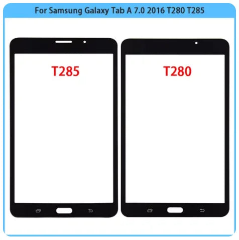S25 Ultra Smartphone Original 7.3 Inch Celular Android Mobile Phones Unlocked 5G Dual Sim Global Version Cell Phones