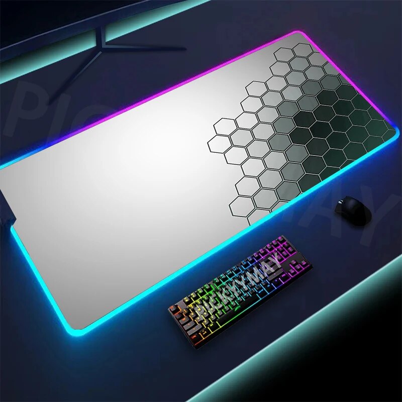 Geometry Large RGB