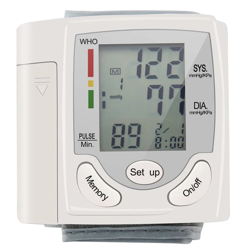 42800217653348|42800217686116|42800217718884|42800217751652|42800217784420