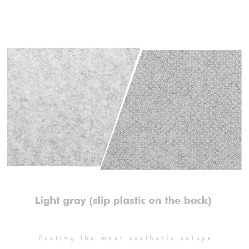 42249302933604|42249302966372|42249302999140|42249303031908|42249303064676|42249303097444|42249303130212|42249303162980|42249303195748|42249303261284