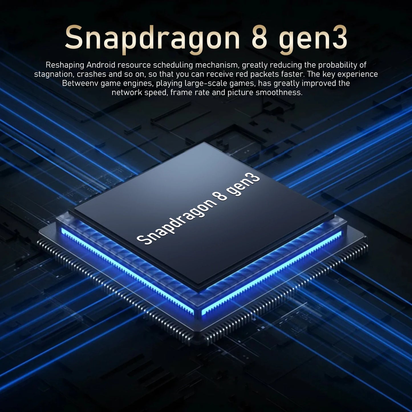 S25 Ultra Smartphone Original 7.3 Inch Celular Android Mobile Phones Unlocked 5G Dual Sim Global Version Cell Phones