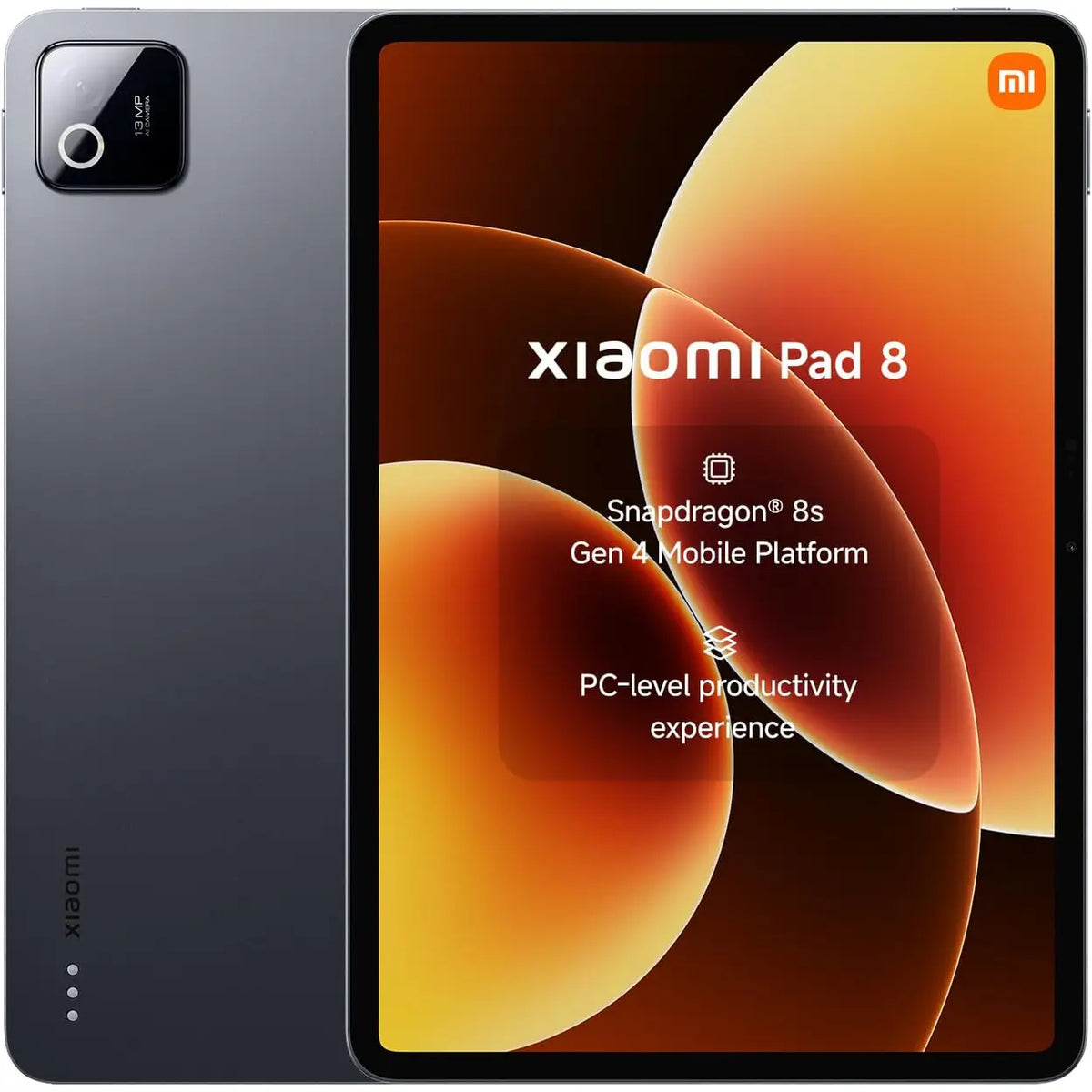 Xiaomi Pad 8