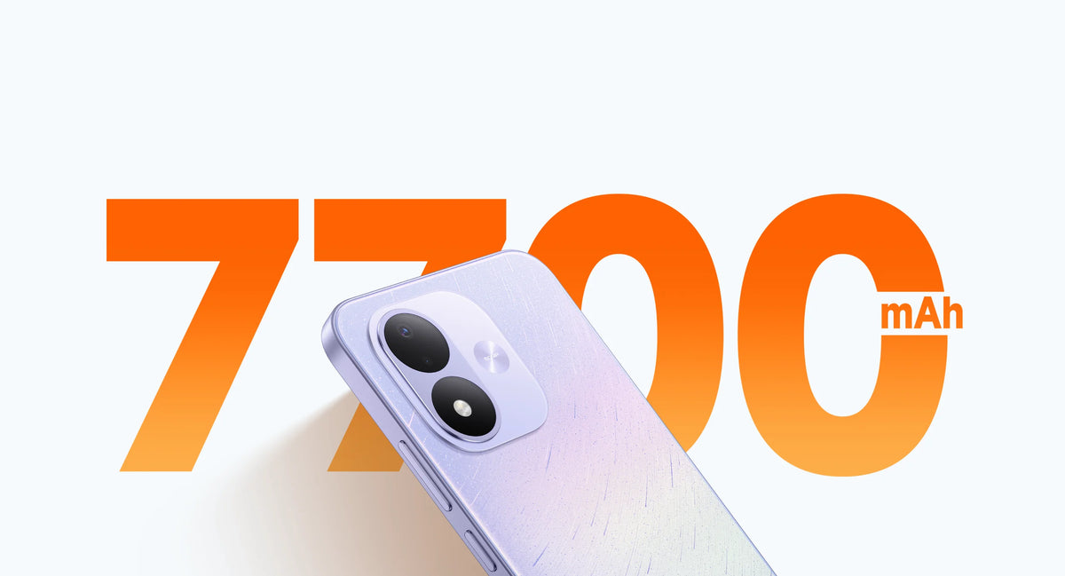 Redmi Note 17 5G – Digital Edges