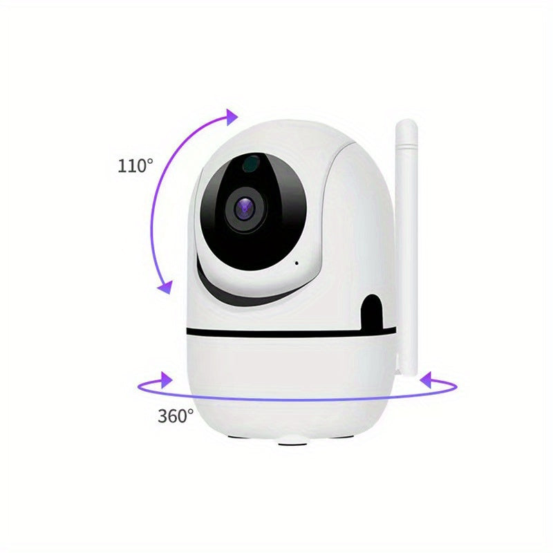YD11966 wifi camara | Online Electronics Store