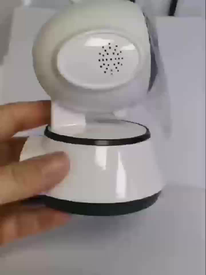 The Best Baby and Pet Camera for UK 2024