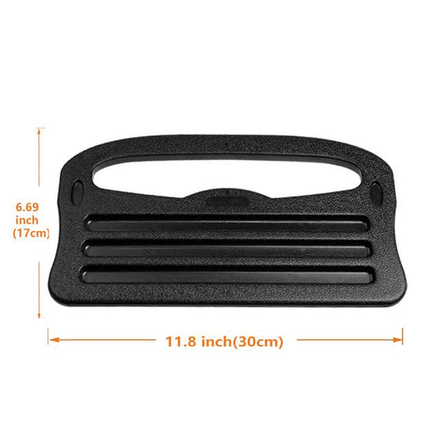 Car Laptop Stand - Digital Edges | Online Electronics Store