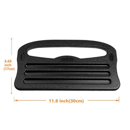 Car Laptop Stand - Digital Edges | Online Electronics Store