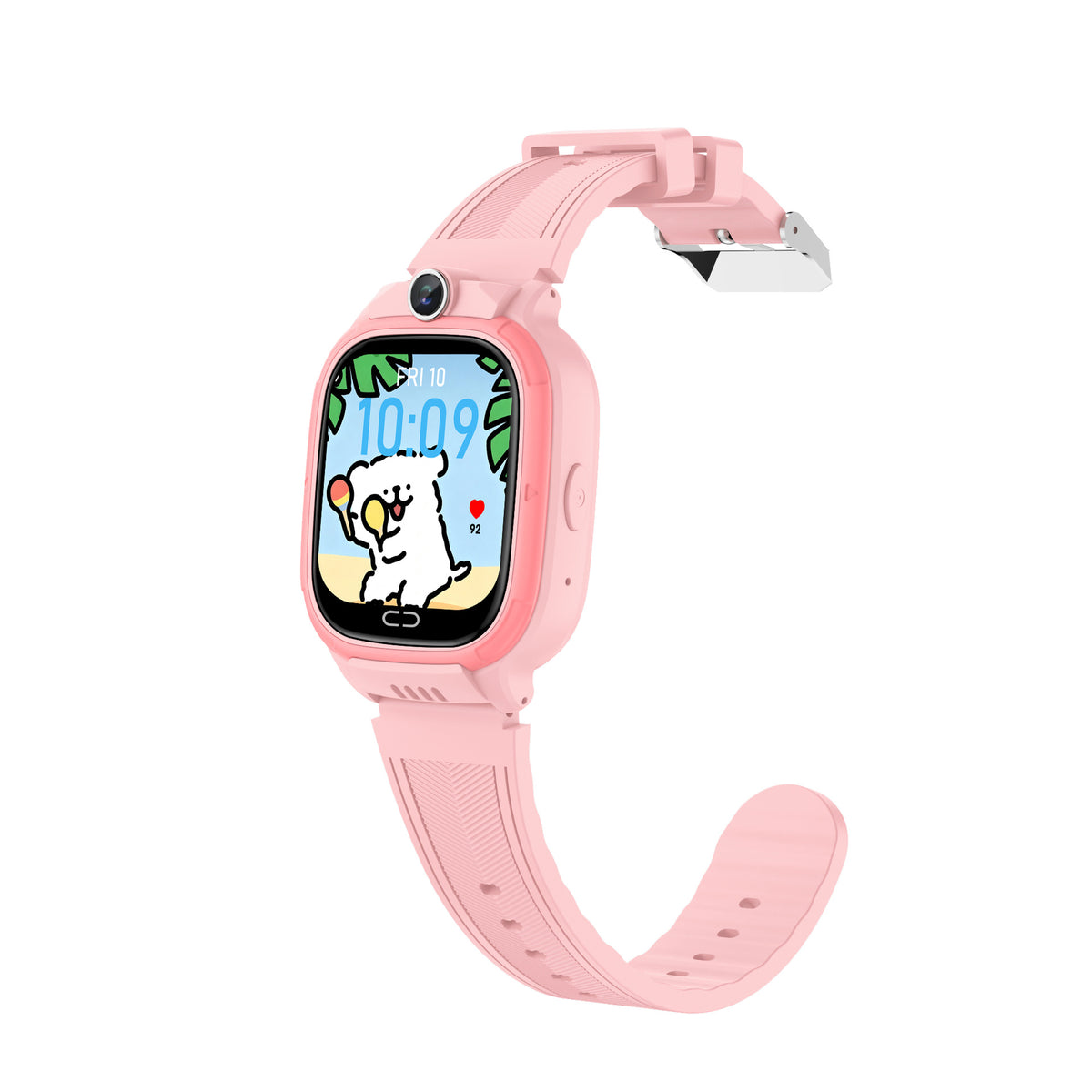 Children 4G Smart Watch with Video Call