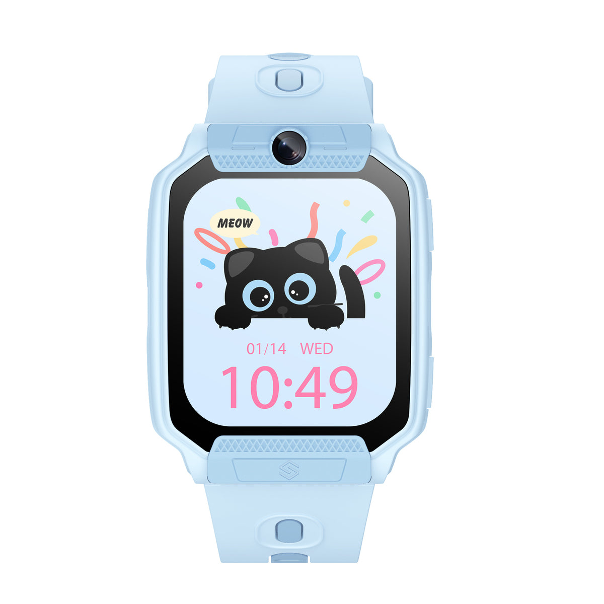 Children's smart phone watch – additional product photo 4