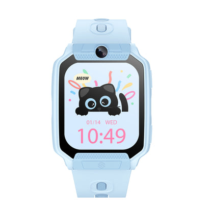 Children's smart phone watch – additional product photo 4