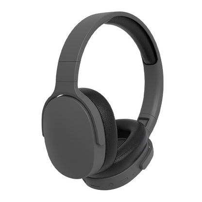 Wireless Bluetooth Headphones – additional product photo 9