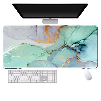 Computer Mouse Pad Desk Mat – additional product photo 6