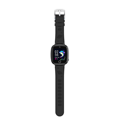 Children's smart watch with phone function – additional product photo 6