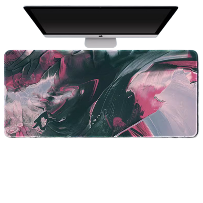 Computer Mouse Pad Desk Mat