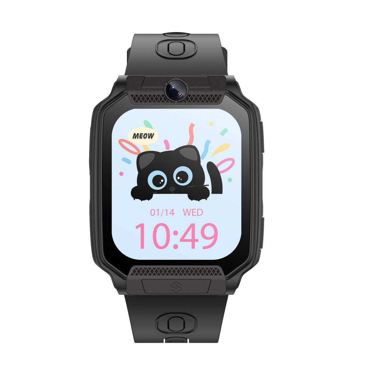 Children's smart phone watch – additional product photo 6