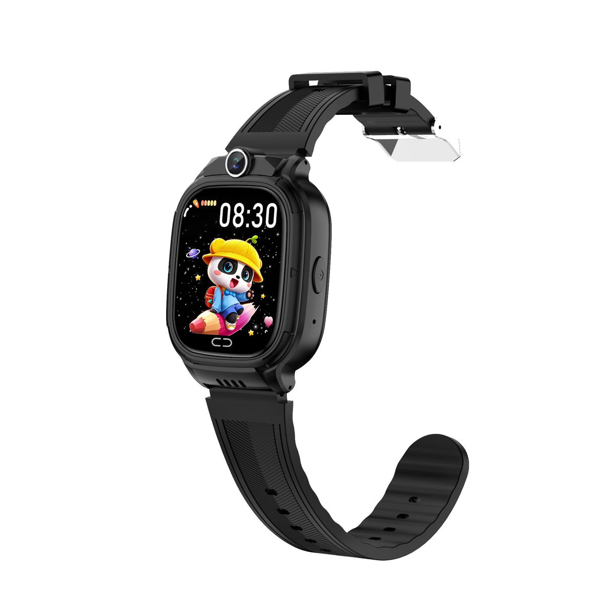 Children 4G Smart Watch with Video Call