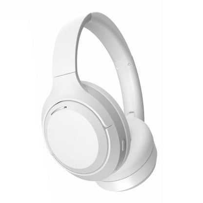 Bluetooth Headphones with Active Noise Cancellation – additional product photo 5