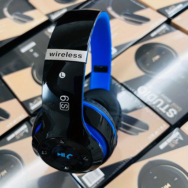 Tablet Headphones