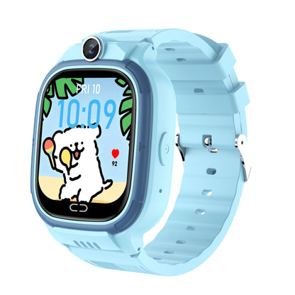 Children 4G Smart Watch with Video Call – additional product photo 6