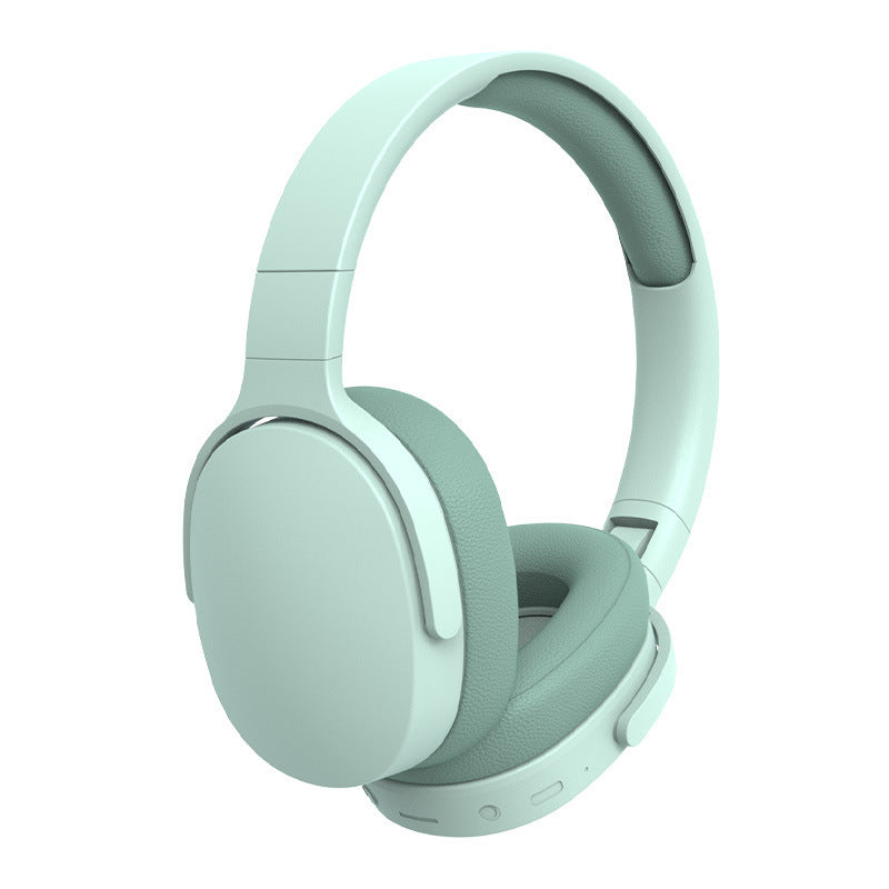 Wireless Bluetooth Headphones – additional product photo 2