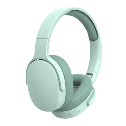 Wireless Bluetooth Headphones – additional product photo 2