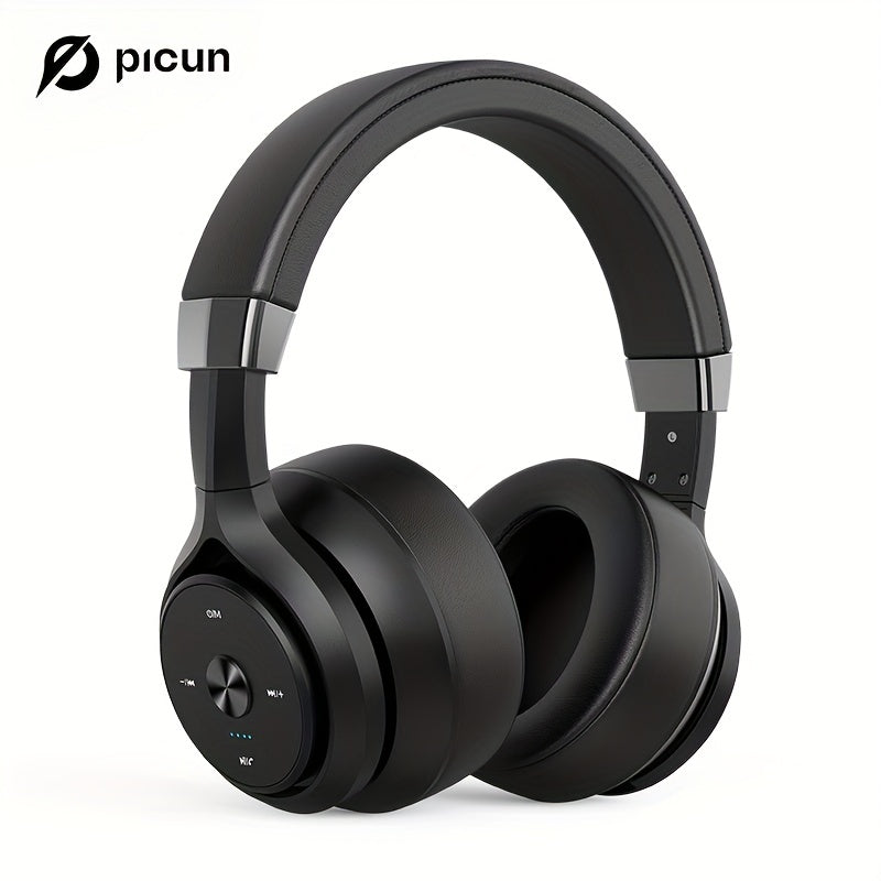 Bose on Ear Wireless Headphones