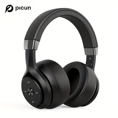 Bose on Ear Wireless Headphones
