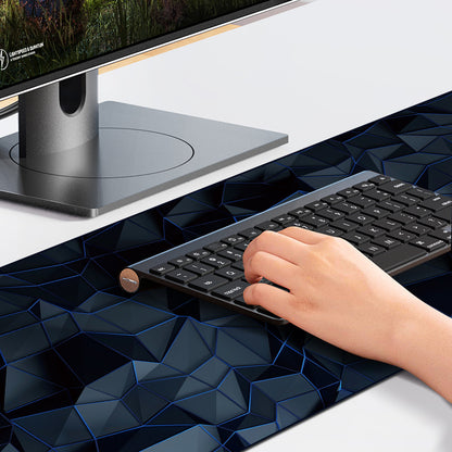 Large Gaming Mouse Pad Desk Mat – additional product photo 3
