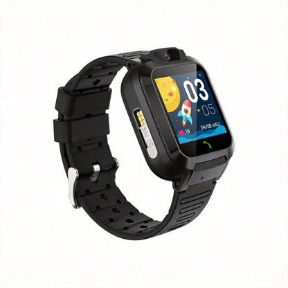 W11 4G Smart Wrist Watch – additional product photo 3