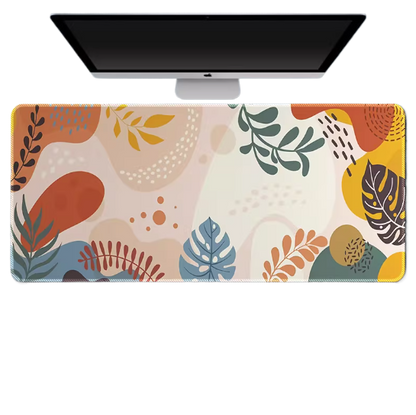 Computer Mouse Pad Desk Mat – additional product photo 5