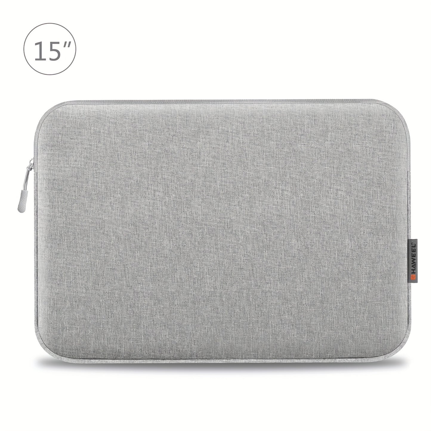 Youth Tablet Sleeve Bag - Lightweight & Shockproof' 'Slim & Durable Shell Hybrid for 9.7-11" Tablets - Digital Edges | Online Electronics Store