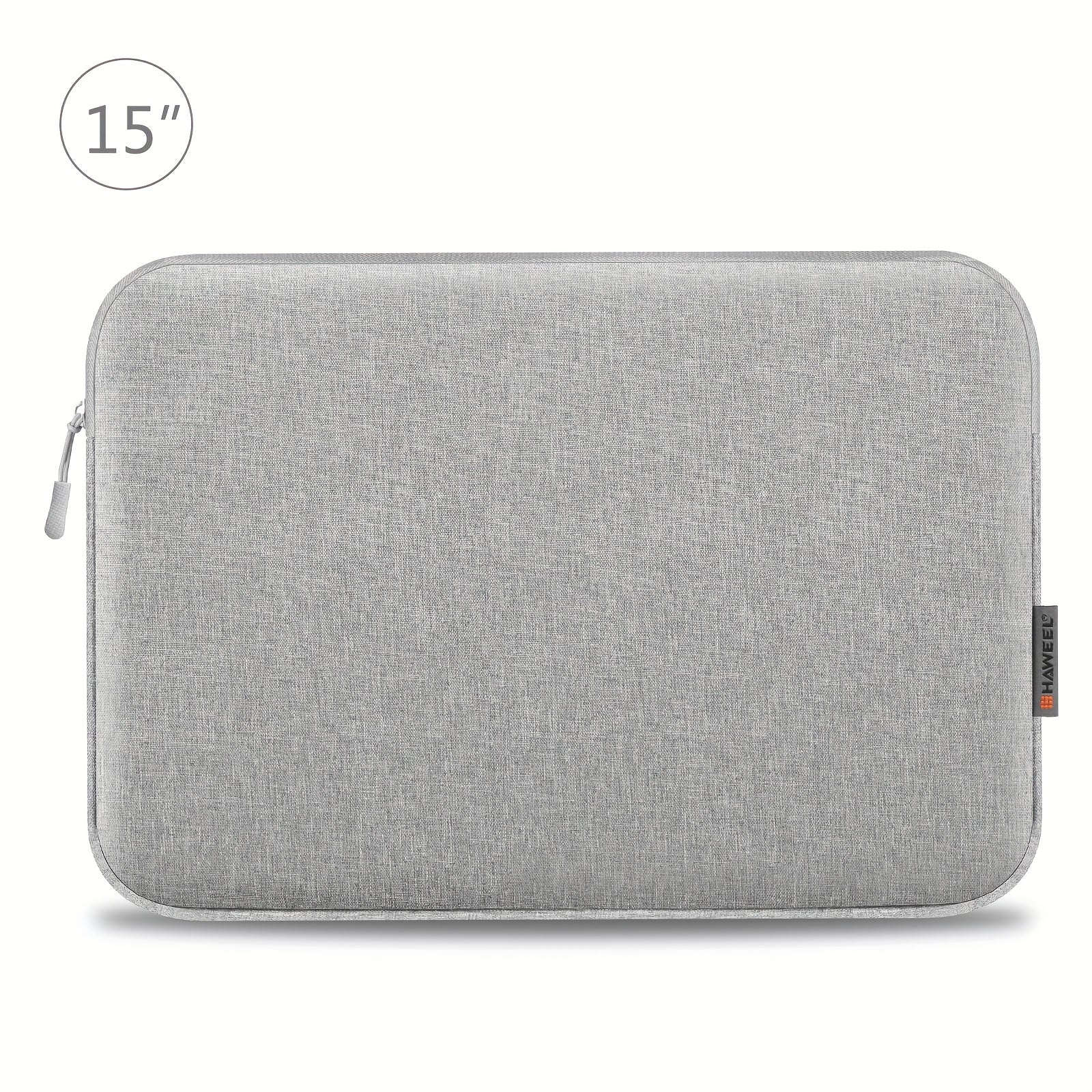 Youth Tablet Sleeve Bag - Lightweight & Shockproof' 'Slim & Durable Shell Hybrid for 9.7-11" Tablets - Digital Edges | Online Electronics Store
