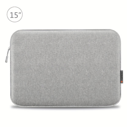 Youth Tablet Sleeve Bag - Lightweight & Shockproof' 'Slim & Durable Shell Hybrid for 9.7-11" Tablets - Digital Edges | Online Electronics Store