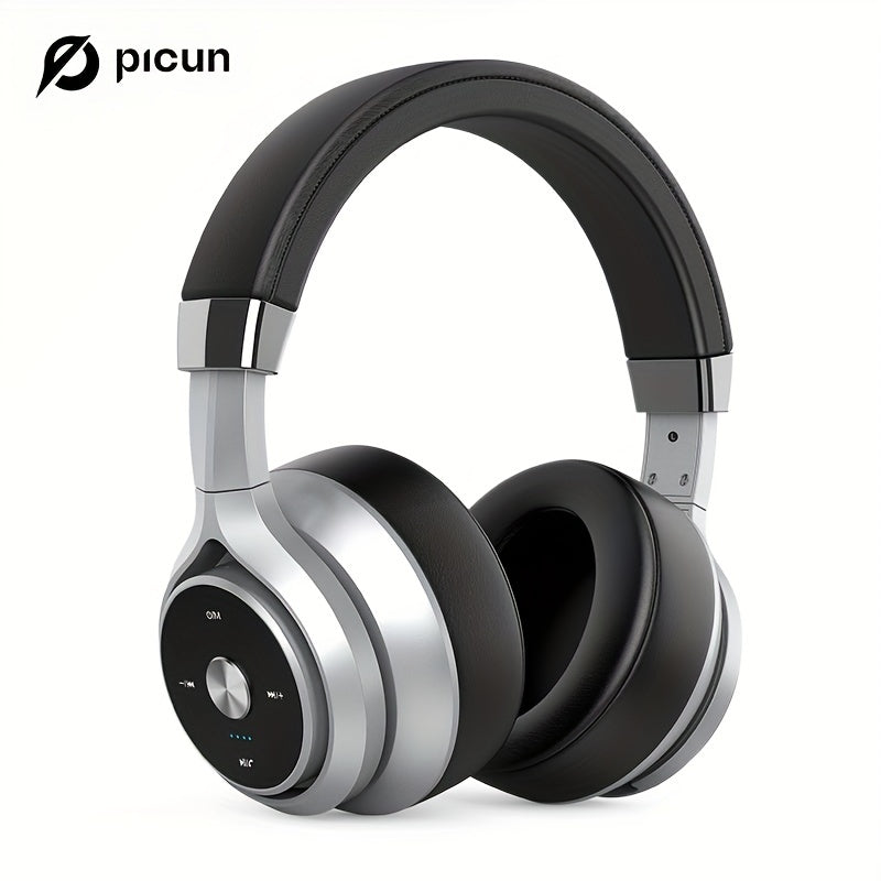 Bose on Ear Wireless Headphones