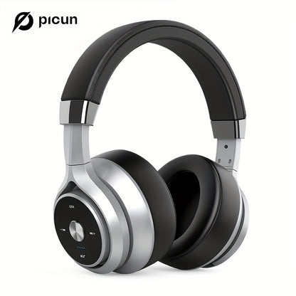Bose on Ear Wireless Headphones