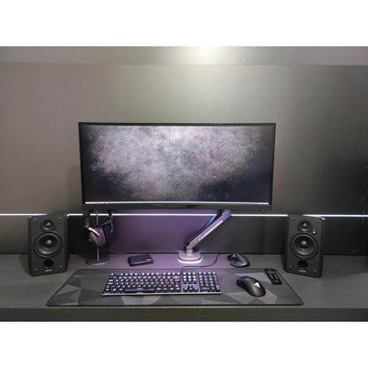 Computer Mouse Pad Desk Mat – additional product photo 2