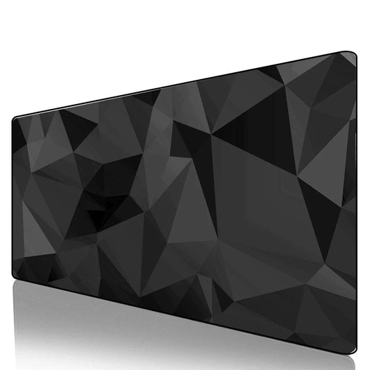 Computer Mouse Pad Desk Mat – Digital Edges