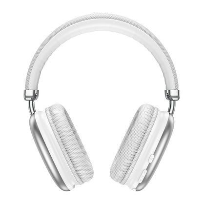HOCO W35 Wireless Headphone Sport HiFi Music Headset - Digital Edges | Online Electronics Store