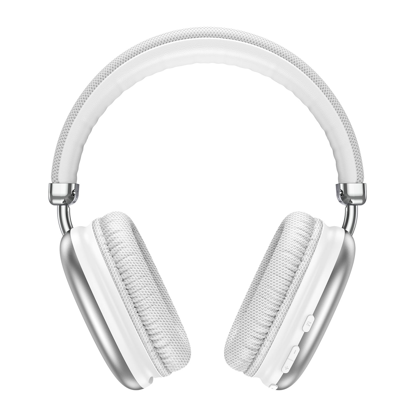 HOCO W35 Wireless Headphone Sport HiFi Music Headset