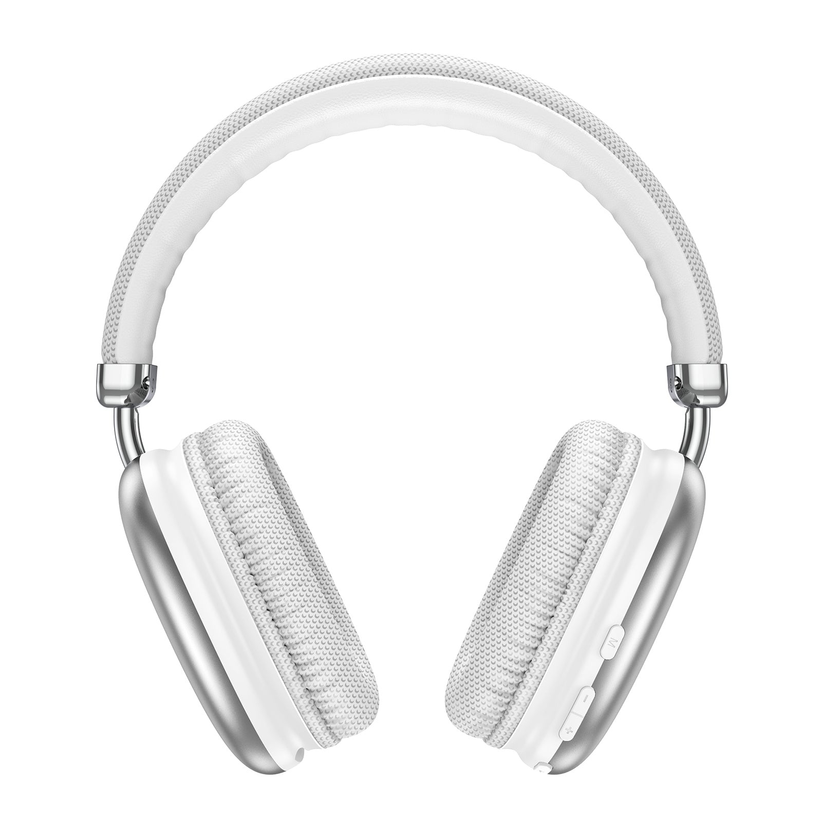 HOCO W35 Wireless Headphone Sport HiFi Music Headset