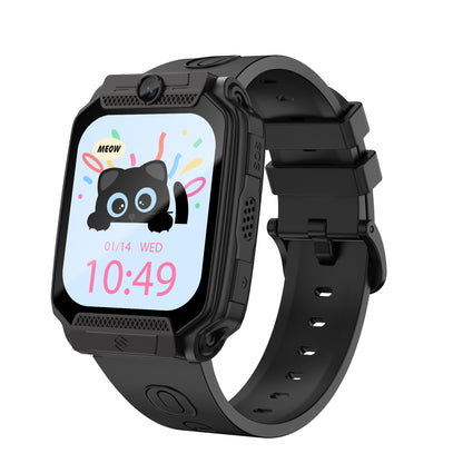 Children's smart phone watch – additional product photo 9