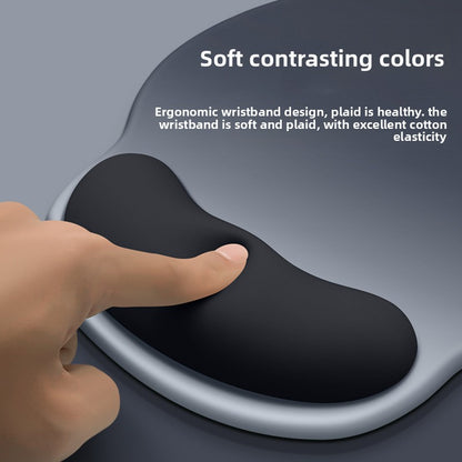 Mouse Mat – additional product photo 2