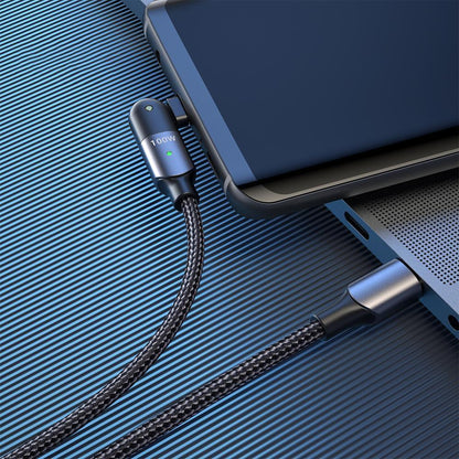 100W USB C to Type C Cable USBC PD Fast Charging Wire Cord for MacBook Pro Xiaomi POCO Huawei iPad Samsung USB-C Cable 3M - Digital Edges | Online Electronics Store