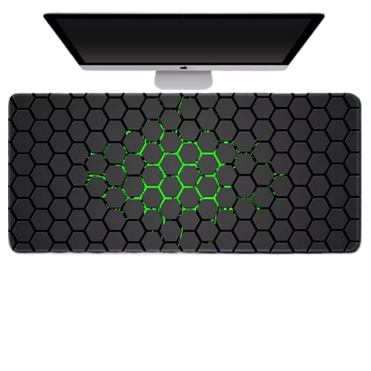 Computer Mouse Pad Desk Mat – additional product photo 9