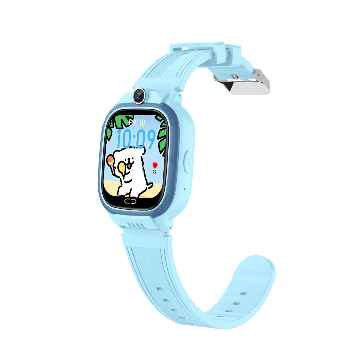 Children 4G Smart Watch with Video Call
